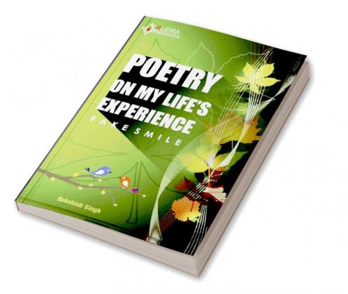 Poetry on My Life's Experience