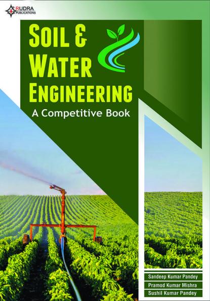 Soil & Water Engineering