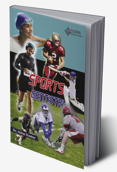 Sports Dentistry