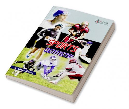 Sports Dentistry