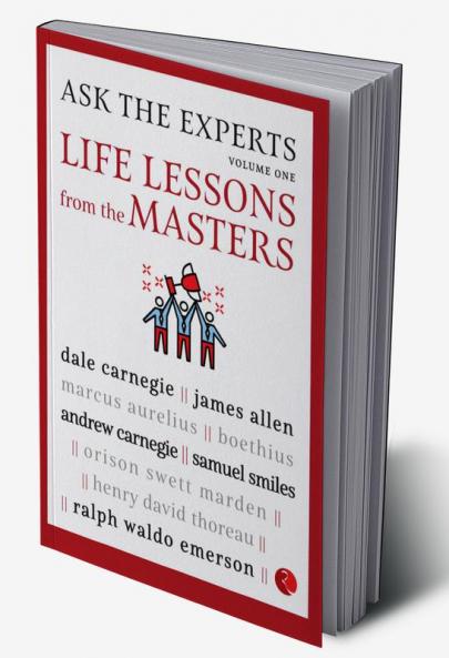 ASK THE EXPERTS