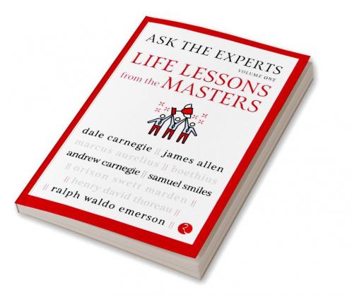 ASK THE EXPERTS