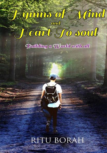 Hymns of Mind and Heart To soul