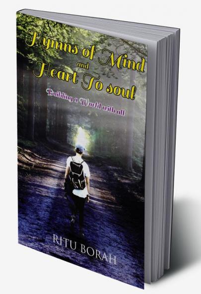 Hymns of Mind and Heart To soul