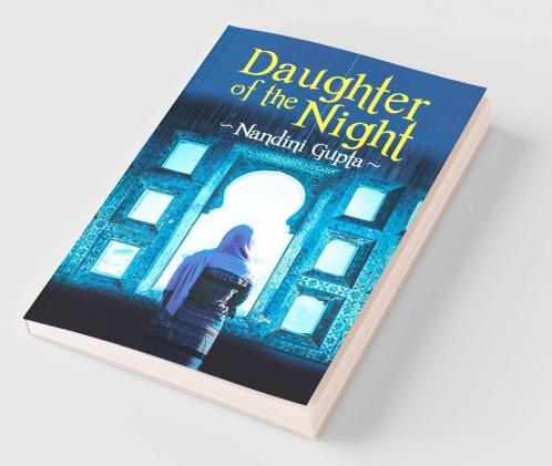 Daughter of the Night