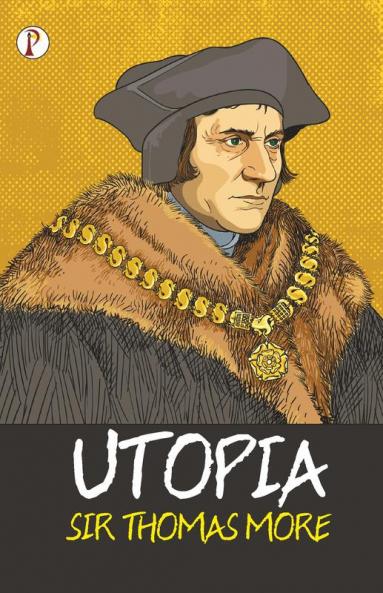 Utopia