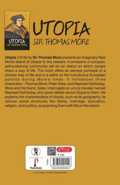 Utopia