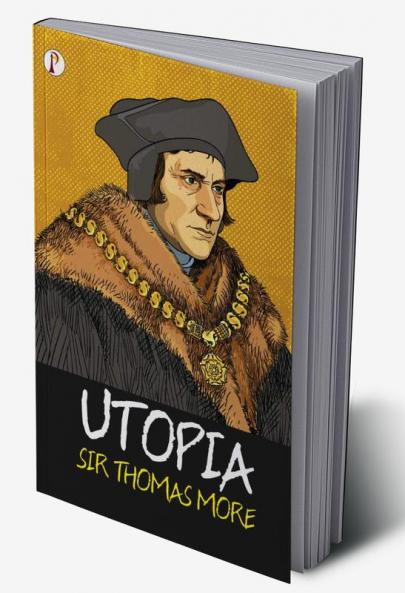 Utopia