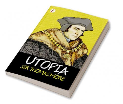 Utopia