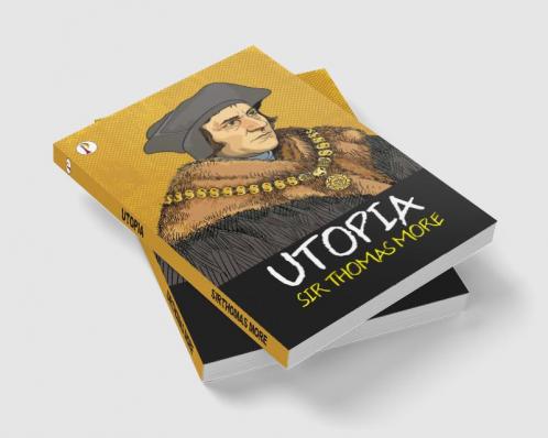 Utopia