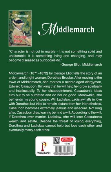 Middlemarch