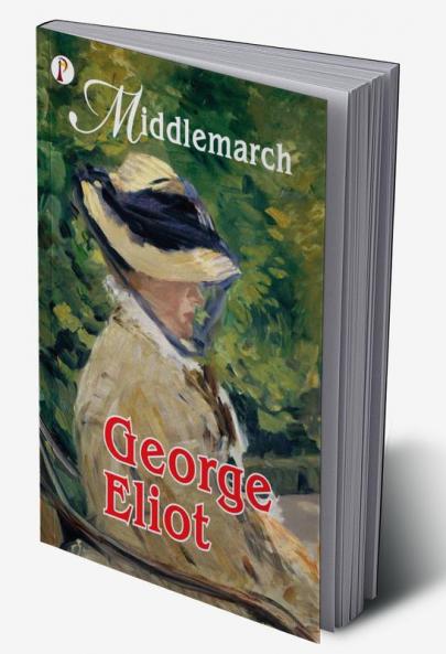 Middlemarch