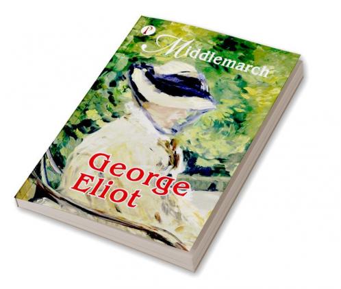 Middlemarch