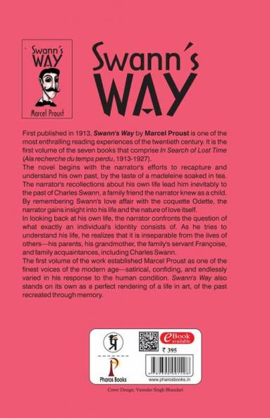 Swann's Way