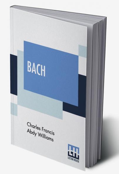 Bach