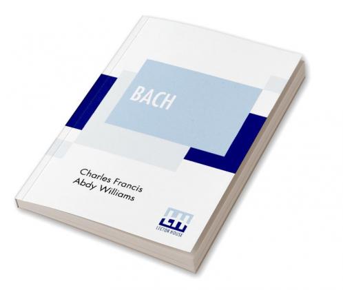 Bach