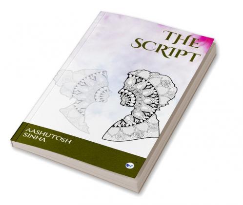 The Script