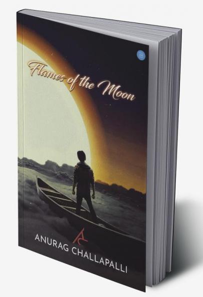 Flames of the Moon