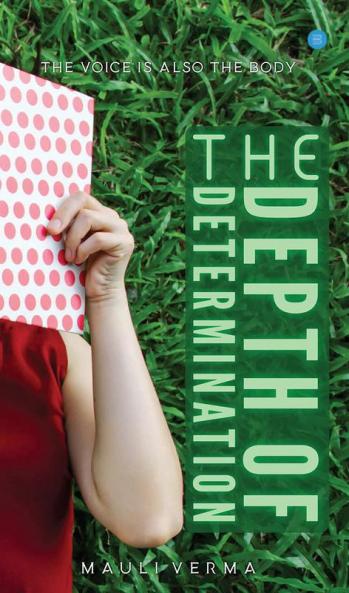 The Depth of Determination