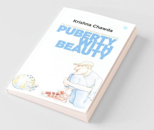 Puberty With Beauty