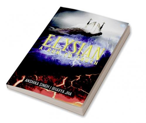 Elysian-A Run to Truth
