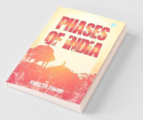 Phases Of India