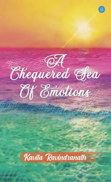 A Chequered Sea Of Emotions