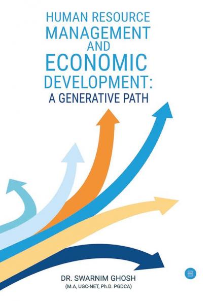 HUMAN RESOURCE MANAGEMENT AND ECONOMIC DEVELOPMENT:A GENERATIVE PATH