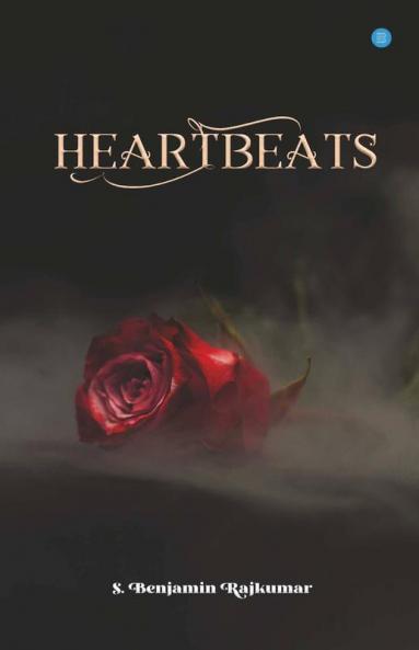 Heartbeats