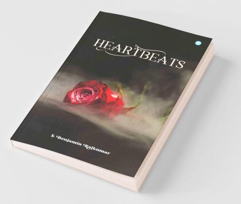Heartbeats