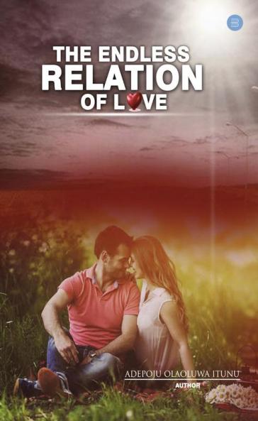 The Endless Relation of Love