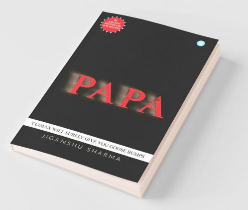Papa