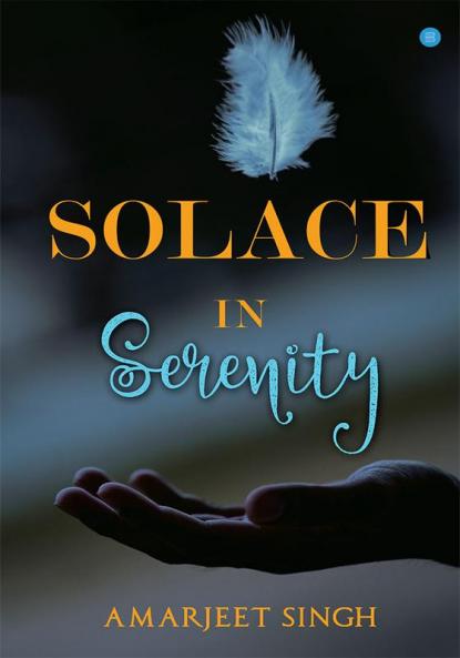 Solace in Serenity