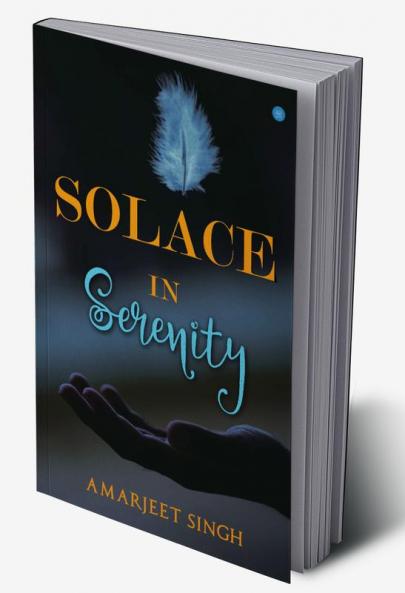 Solace in Serenity