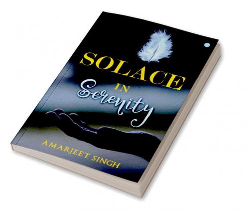 Solace in Serenity