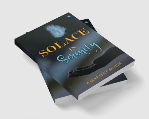 Solace in Serenity