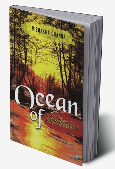 Ocean Of Memories