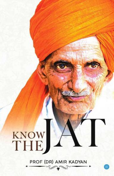 Know The Jat