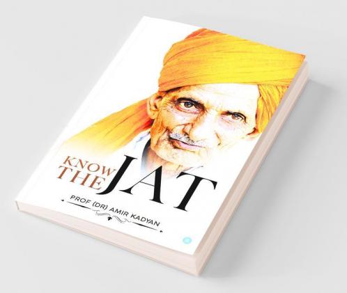 Know The Jat