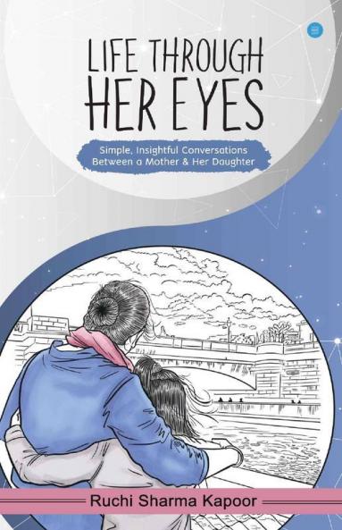 Life Through Her Eyes