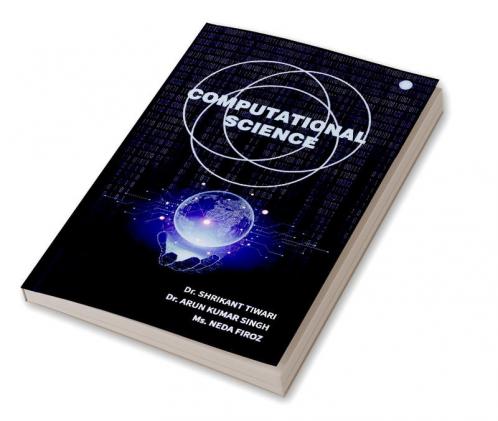 Computational Science