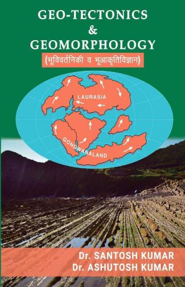 Geo-Tectonics & Geomorphology