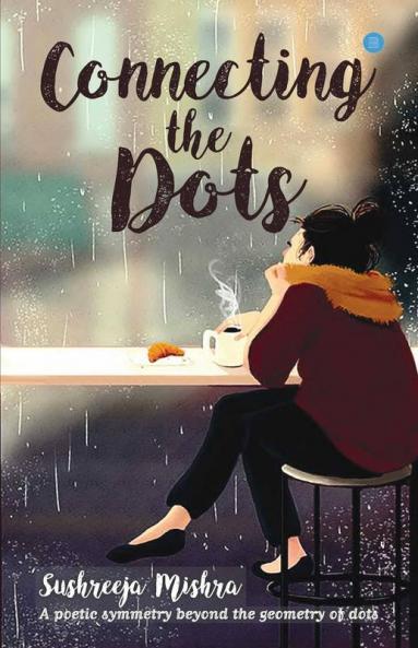 Connecting The Dots