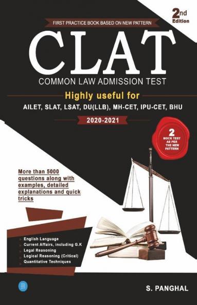 Clat