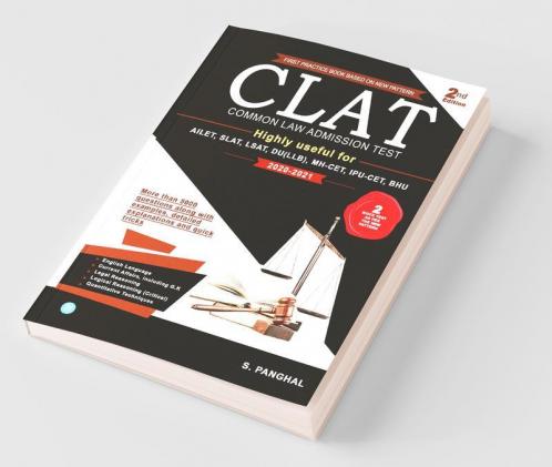 Clat