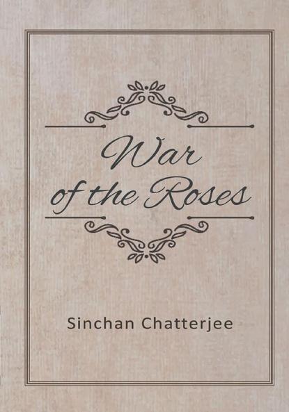 War of the Roses