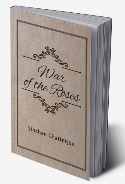 War of the Roses