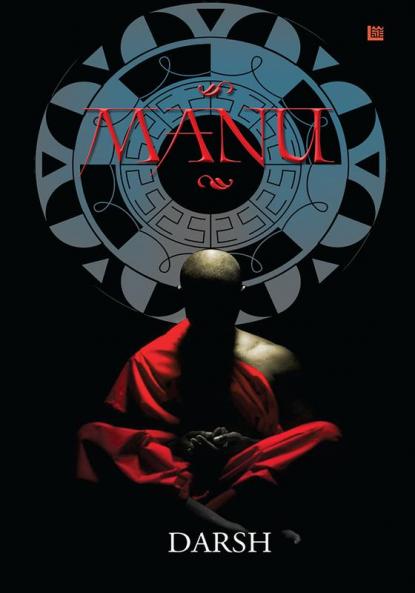 Manu