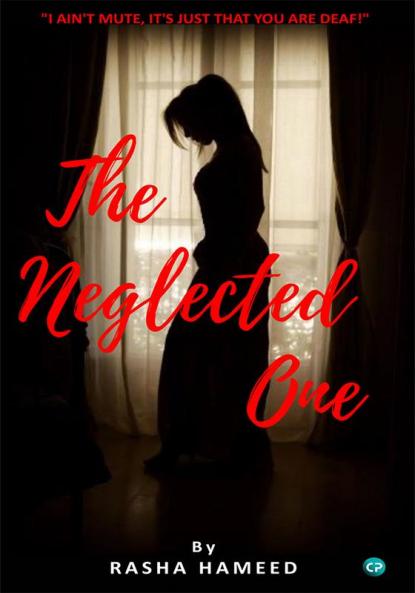 THE NEGLECTED ONE