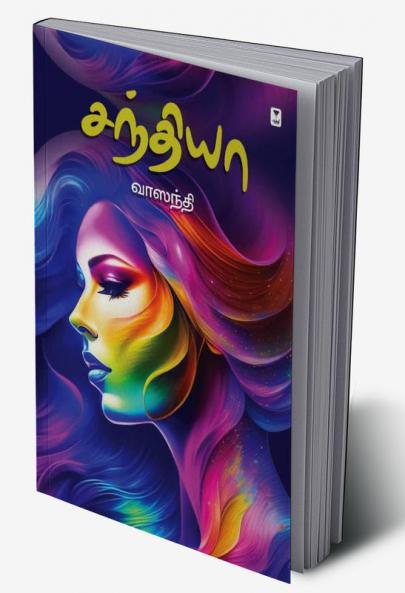 SANTHIYA